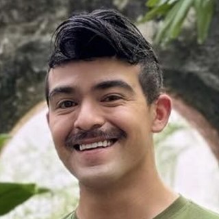 Louie Rios